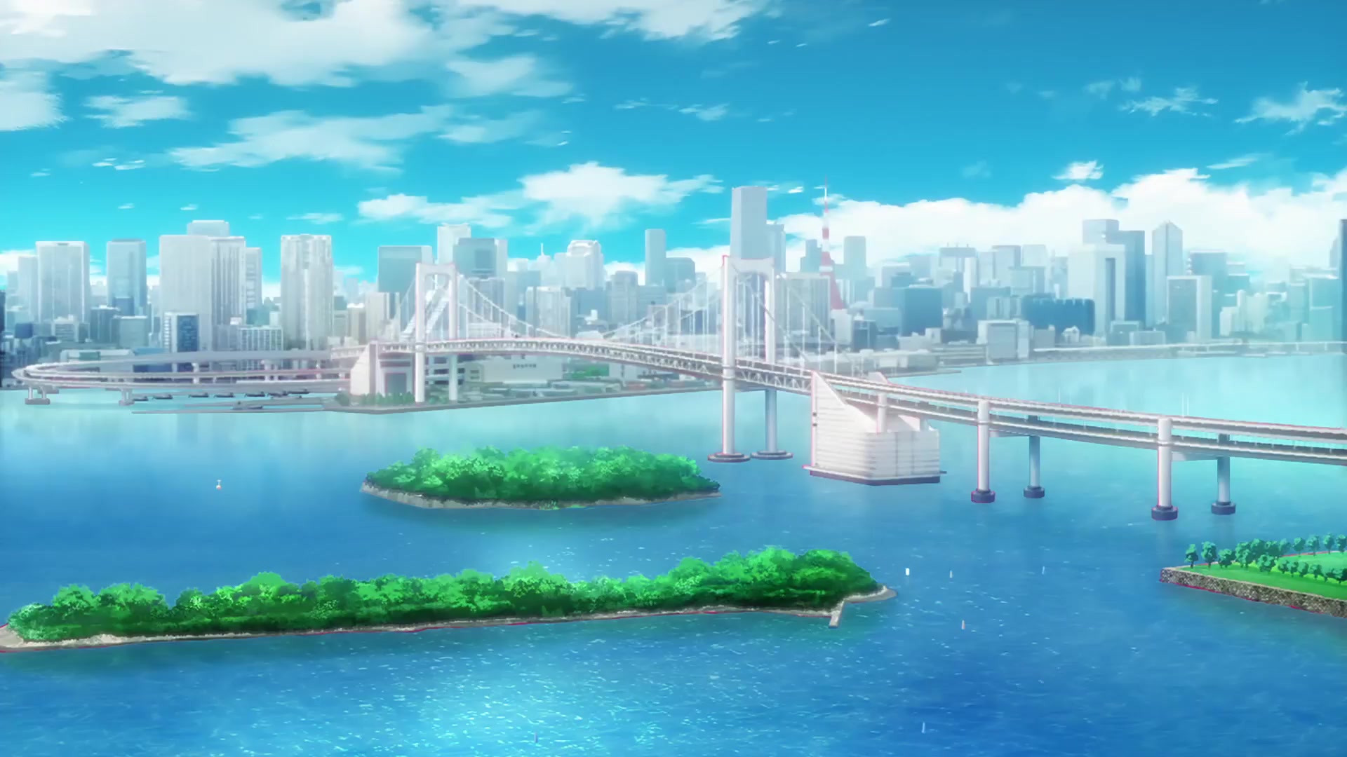 [Tsukyio Editing Resources] Oshi No Ko Season 1 (Episode 10) Raw Clips (169) (tsukyio.com).mp4